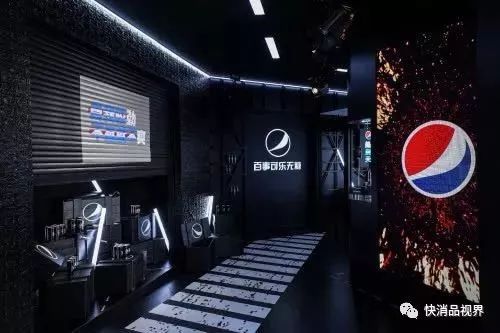 跨界新風潮 食品飲料行業的科技突圍與新品盛宴